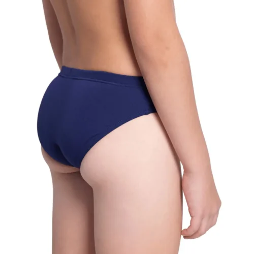 Arena Reflecting kupaće gaće za dečake