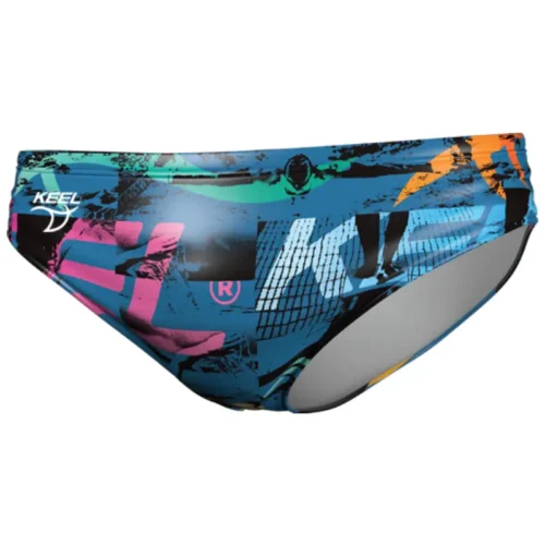 Keel training kupaće gaće