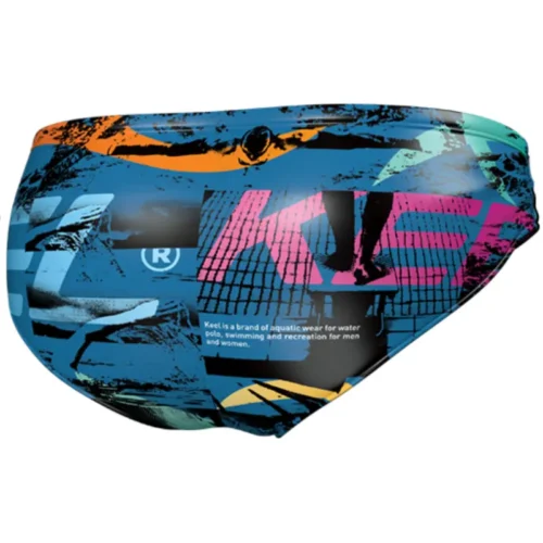 Keel training kupaće gaće