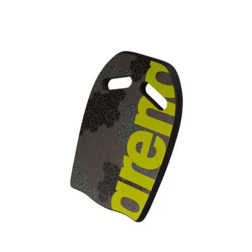 Arena daska printed kickboard