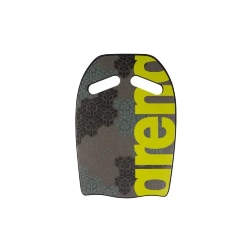 Arena daska printed kickboard