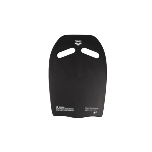 Arena daska printed kickboard