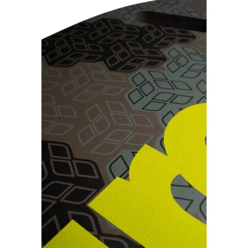 Arena daska printed kickboard