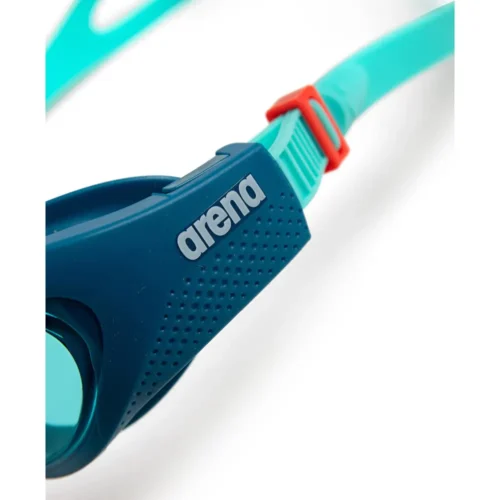 Arena naočareThe One Women