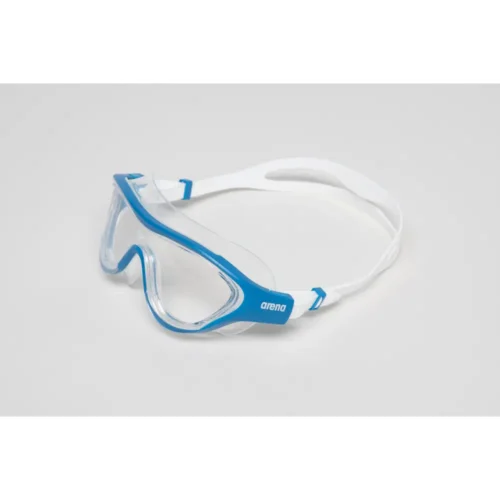 Arena maska za plivanje