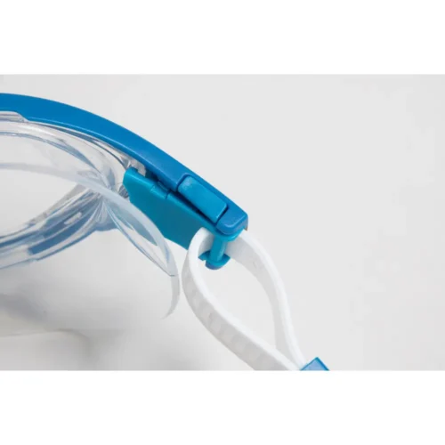 Arena maska za plivanje