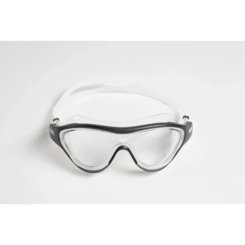 Arena maska za plivanje