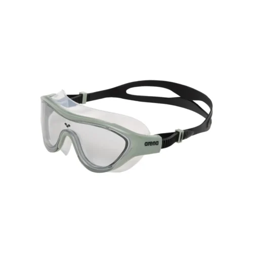 Arena maska za plivanje