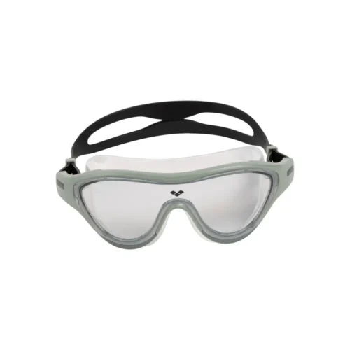 Arena maska za plivanje