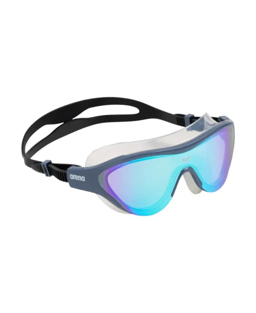 Arena The One Mirror maska