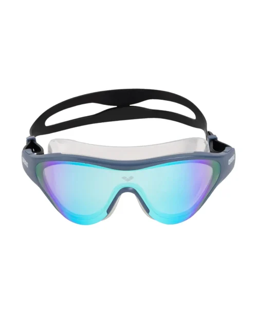 Arena The One Mirror maska