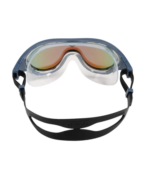 Arena The One Mirror maska