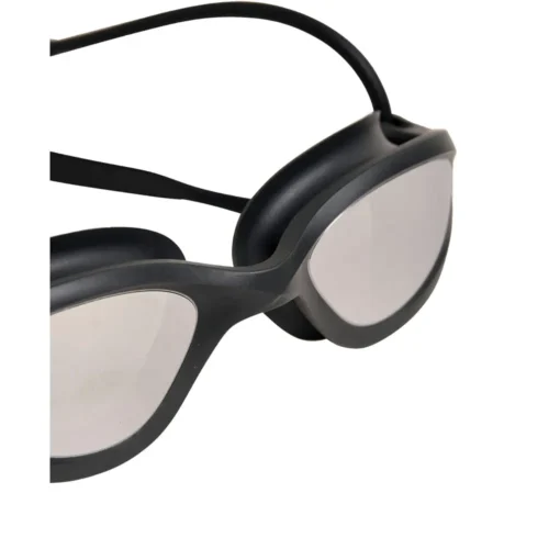 Arena naočare 365 Mirror