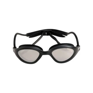 Arena naočare 365 Mirror