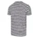 Keel-Mornarska-majica-2025-1 Mornarska majica