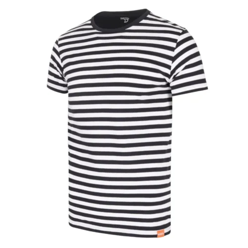 Keel-Mornarska-majica-2025 Mornarska majica