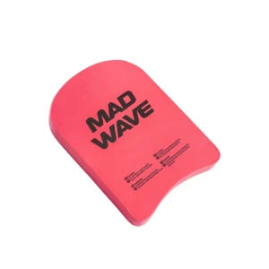 Mad Wave daska za plivanje za decu