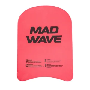 Mad Wave daska za plivanje za decu