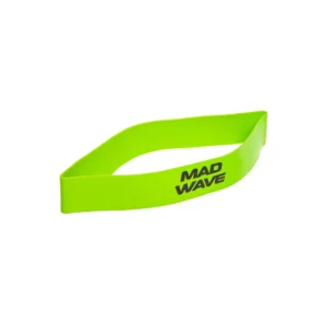 Mad Wave fiksator za noge