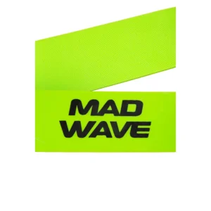 Mad Wave fiksator za noge