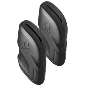 nastavak-za-disaljku-1 Nastavak za disaljku