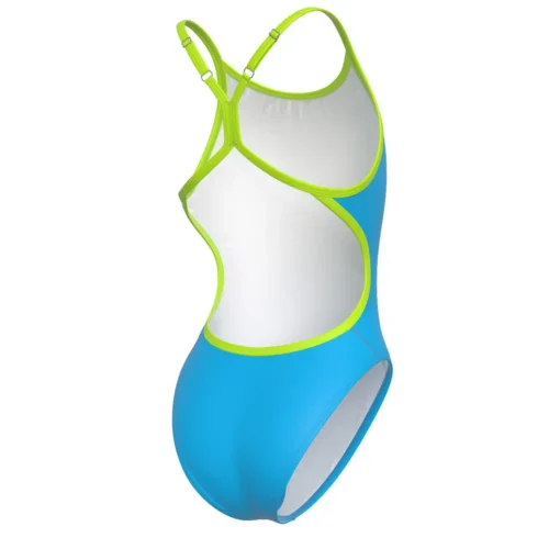 Mad Wave kupaći kostim Flash