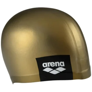 arena-logo-moulded-braon Arena racing kapa Moulded braon
