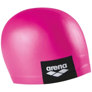 arena-logo-moulded-pink Arena racing kapa Moulded pink