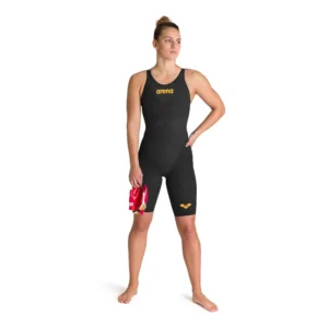 Arena racing odelo powerskin glide carbon