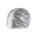 003786-109-REVERSIBLE CAP-001-FL-S-A.8388b463 Arena Racing Kapa za plivanje - Reversible Camo Kikko Zebra