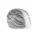 003786-109-REVERSIBLE CAP-002-FR-S-A.a4abb93f Arena Racing Kapa za plivanje - Reversible Camo Kikko Zebra
