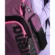 arena-spiky-iii-pink-2 Arena ranac Spiky III Backpack 35 Allover