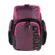arena-spiky-iii-pink-4 Arena ranac Spiky III Backpack 35 Allover