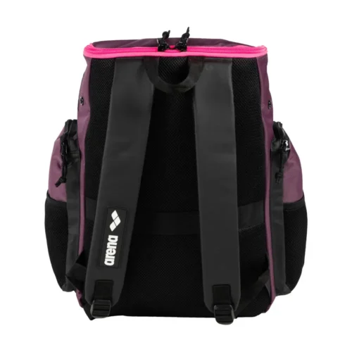arena-ranac-spiky-4 Arena ranac Spiky III Backpack 35 Allover