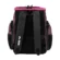 arena-ranac-spiky-4 Arena ranac Spiky III Backpack 35 Allover