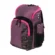 arena-ranac-spiky-1 Arena ranac Spiky III Backpack 35 Allover