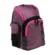 arena-spiky-iii-pink-5 Arena ranac Spiky III Backpack 35 Allover