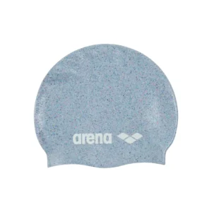 Arena kapa za plivanje Multi