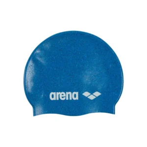 Arena multi plava kapa za plivanje