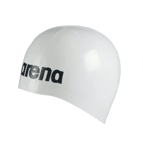 Arena kapa Moulded Pro II