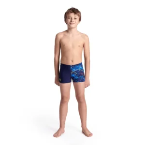 Arena kupaće gaće daly swim short