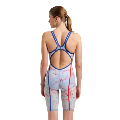 arena-racing-odelo-glide-fireflow-5 Arena racing odelo Glide Fireflow