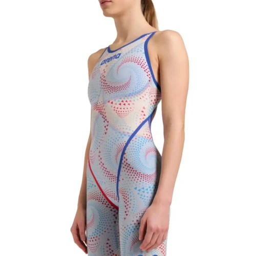 arena-racing-odelo-glide-fireflow-3 Arena racing odelo Glide Fireflow