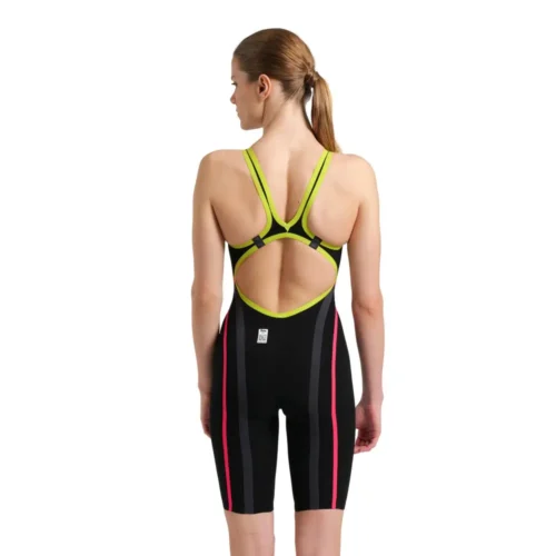 Arena racing odelo core fx