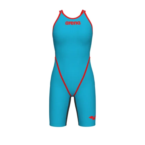 Arena racing odelo Carbon Core FX LE OB