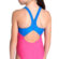 Arena kupaći kostim za devojčice Splash Point