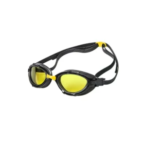 mad-wave-naočare-triathlon-1 Mad Wave naočare za Triathlon