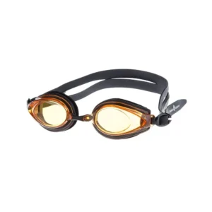 mad-wave-naočare-techno-1 Mad Wave naočare za plivanje Techno