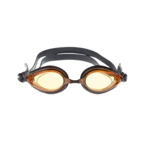Mad Wave naočare za plivanje Techno