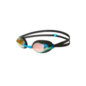 mad-wave-naočare-record-breaker-rainbow-1 Mad Wave naočare za plivanje Record Breaker